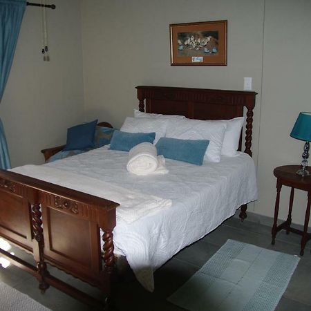 Selkiebnb Walvis Bay Exterior foto